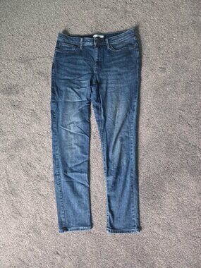 LC Skinny Jeans